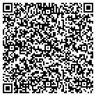 QR code with The Heimburger Group Inc contacts
