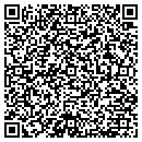 QR code with Merchants Security Exchange contacts
