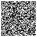 QR code with Sakelos contacts