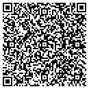 QR code with Stanton Farms contacts
