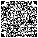 QR code with Network Security Solution contacts