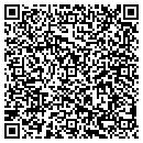 QR code with Peter J Secola Cpa contacts