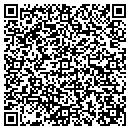 QR code with Protech Security contacts