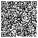 QR code with Thomas Gach contacts