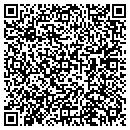 QR code with Shannon David contacts