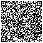 QR code with Turner Hickman Farms contacts