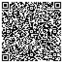 QR code with Relify Security LLC contacts