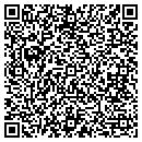 QR code with Wilkinson Farms contacts