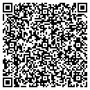 QR code with Securetech Security Inc contacts