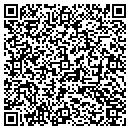 QR code with Smile Send It With A contacts