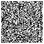 QR code with Martin Memorial Laboratory Service contacts
