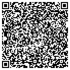 QR code with Security And Fire Network LLC contacts