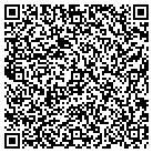 QR code with Something Special Plus Florist contacts