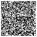 QR code with Highley Group contacts
