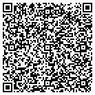 QR code with Security Communications Sltns contacts