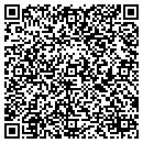 QR code with Aggressive Constructors contacts