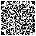 QR code with Stem contacts
