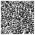 QR code with Security Solutions L L C contacts