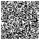 QR code with Sheila Or Scott Security Fence & Gates I contacts