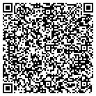 QR code with Social Security Administration contacts
