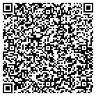 QR code with Prida Jr Luciano L CPA contacts