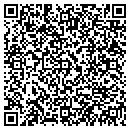 QR code with FCA Trading Inc contacts