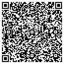 QR code with Larry Bock contacts