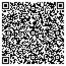 QR code with Soi Security contacts