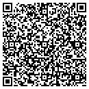 QR code with Lukow Farm contacts