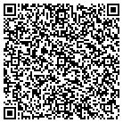 QR code with La Belle Stephen E Distru contacts