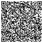 QR code with Mc Crate Mg Farms contacts