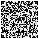 QR code with South Paw Security contacts