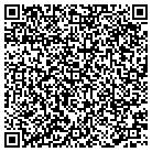 QR code with Strategic Information Security contacts