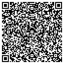 QR code with Chris J Gebbia contacts