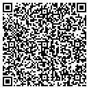 QR code with Swift Security Inc contacts