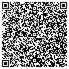 QR code with Telecom And Security contacts