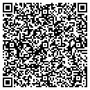 QR code with Perry Farms contacts