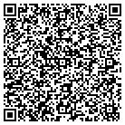 QR code with Tri State Flower Gallery Corp contacts