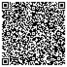 QR code with Sharper Diving Service contacts