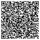QR code with Polecat L L C contacts