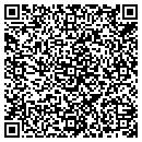 QR code with Umg Security Inc contacts