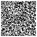 QR code with Nikhil Shah MD contacts