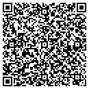QR code with Unique Custom Flowers contacts
