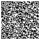QR code with Ursafe Security contacts