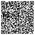 QR code with Richard Geringer contacts