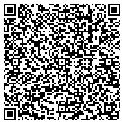 QR code with U S Security Assoc Inc contacts