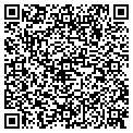 QR code with Windsor Florist contacts