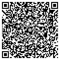 QR code with Interlink Group contacts