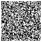 QR code with Vip Protection Service contacts