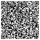 QR code with Vip Security Training contacts